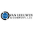 VAN LEEUWEN & COMPANY, LLC