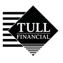 TULL FINANCIAL GROUP, INC.