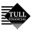 TULL FINANCIAL GROUP, INC.