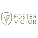 FOSTER VICTOR WEALTH ADVISORS, LLC