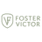 FOSTER VICTOR WEALTH ADVISORS, LLC