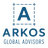 ARKOS GLOBAL ADVISORS