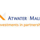 ATWATER MALICK LLC