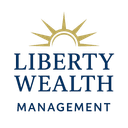 LIBERTY WEALTH MANAGEMENT LLC