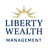 LIBERTY WEALTH MANAGEMENT LLC