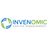 INVENOMIC CAPITAL MANAGEMENT LP