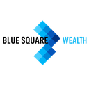 BLUE SQUARE ASSET MANAGEMENT, LLC