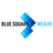 BLUE SQUARE ASSET MANAGEMENT, LLC