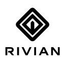 TWINBEECH CAPITAL LP