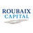 ROUBAIX CAPITAL, LLC