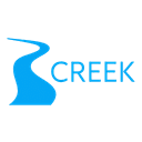 PERRY CREEK CAPITAL LP