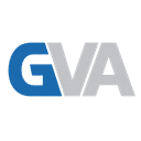 GREAT VALLEY ADVISOR GROUP, INC.