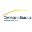 CROSSINGBRIDGE ADVISORS, LLC