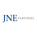 JNE PARTNERS LLP
