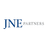 JNE PARTNERS LLP
