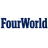 FOURWORLD CAPITAL MANAGEMENT LLC