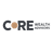 CORE WEALTH ADVISORS, INC.