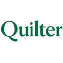 QUILTER PLC