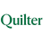 QUILTER PLC