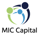 MIC CAPITAL PARTNERS (PUBLIC) (US) IM, LLC