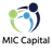 MIC CAPITAL PARTNERS (PUBLIC) (US) IM, LLC