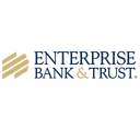 ENTERPRISE BANK & TRUST CO