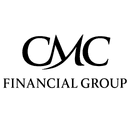 CMC FINANCIAL GROUP