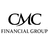 CMC FINANCIAL GROUP