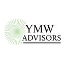 OCCIDENTAL ASSET MANAGEMENT, LLC