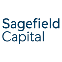 SAGEFIELD CAPITAL LP