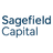 SAGEFIELD CAPITAL LP