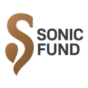 SONIC FUND II, L.P.