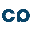 CENTER LAKE CAPITAL MANAGEMENT, LLC