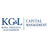 KG&L CAPITAL MANAGEMENT,LLC