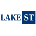 LAKE STREET FINANCIAL LLC