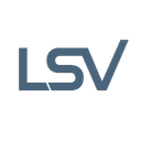 AH EQUITY PARTNERS LSV I, L.L.C.