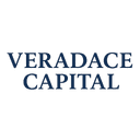 VERADACE CAPITAL MANAGEMENT LLC