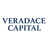 VERADACE CAPITAL MANAGEMENT LLC