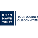 BMT INVESTMENT ADVISORS