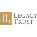LEGACY TRUST