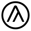 BUILDERS UNION FUND LP