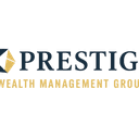PRESTIGE WEALTH MANAGEMENT GROUP LLC