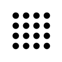 Y-INTERCEPT (HONG KONG) LTD