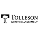TOLLESON WEALTH MANAGEMENT, INC.