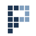 YARRA SQUARE PARTNERS LP