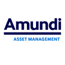 AMERAUDI ASSET MANAGEMENT, INC.