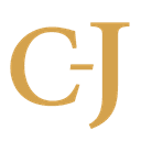 C-J ADVISORY, INC.