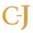 C-J ADVISORY, INC.