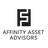 AFFINITY ASSET ADVISORS, LLC