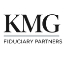 KMG FIDUCIARY PARTNERS, LLC